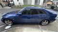 2003 Toyota Toyota Others