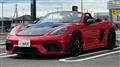 2025 Porsche Porsche Others