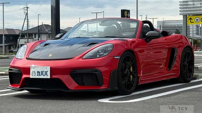 2025 Porsche Porsche Others
