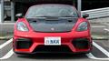 2025 Porsche Porsche Others