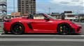 2025 Porsche Porsche Others