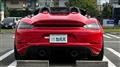 2025 Porsche Porsche Others