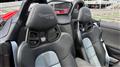 2025 Porsche Porsche Others