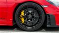 2025 Porsche Porsche Others