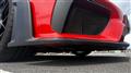 2025 Porsche Porsche Others
