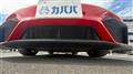 2025 Porsche Porsche Others