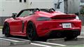2025 Porsche Porsche Others