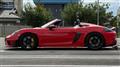 2025 Porsche Porsche Others