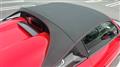 2025 Porsche Porsche Others