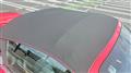 2025 Porsche Porsche Others