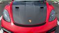 2025 Porsche Porsche Others