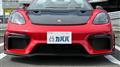 2025 Porsche Porsche Others