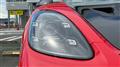 2025 Porsche Porsche Others