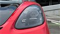 2025 Porsche Porsche Others