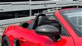 2025 Porsche Porsche Others