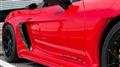 2025 Porsche Porsche Others