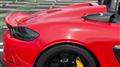 2025 Porsche Porsche Others