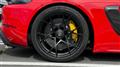 2025 Porsche Porsche Others