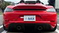 2025 Porsche Porsche Others