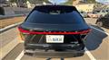 2025 Lexus RX