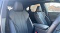 2025 Lexus RX