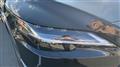 2025 Lexus RX