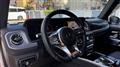 2020 Mercedes-Benz G-Class
