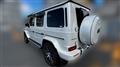 2020 Mercedes-Benz G-Class