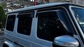 2020 Mercedes-Benz G-Class