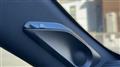 2022 Toyota Harrier