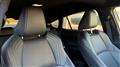 2022 Toyota Harrier