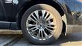 2022 Toyota Harrier