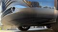 2022 Toyota Harrier