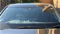 2022 Toyota Harrier