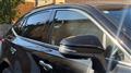 2022 Toyota Harrier