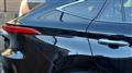 2022 Toyota Harrier