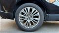 2022 Toyota Harrier