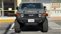 2014 Toyota FJ Cruiser
