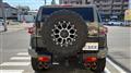 2014 Toyota FJ Cruiser