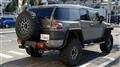 2014 Toyota FJ Cruiser