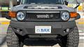 2014 Toyota FJ Cruiser