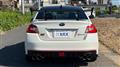 2018 Subaru WRX STI