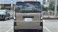 2025 Honda Honda Others