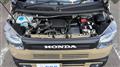2025 Honda Honda Others