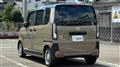 2025 Honda Honda Others