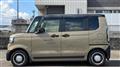 2025 Honda Honda Others