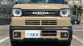 2025 Honda Honda Others