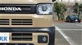 2025 Honda Honda Others