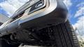 2025 Honda Honda Others