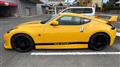 2009 Nissan Fairlady Z